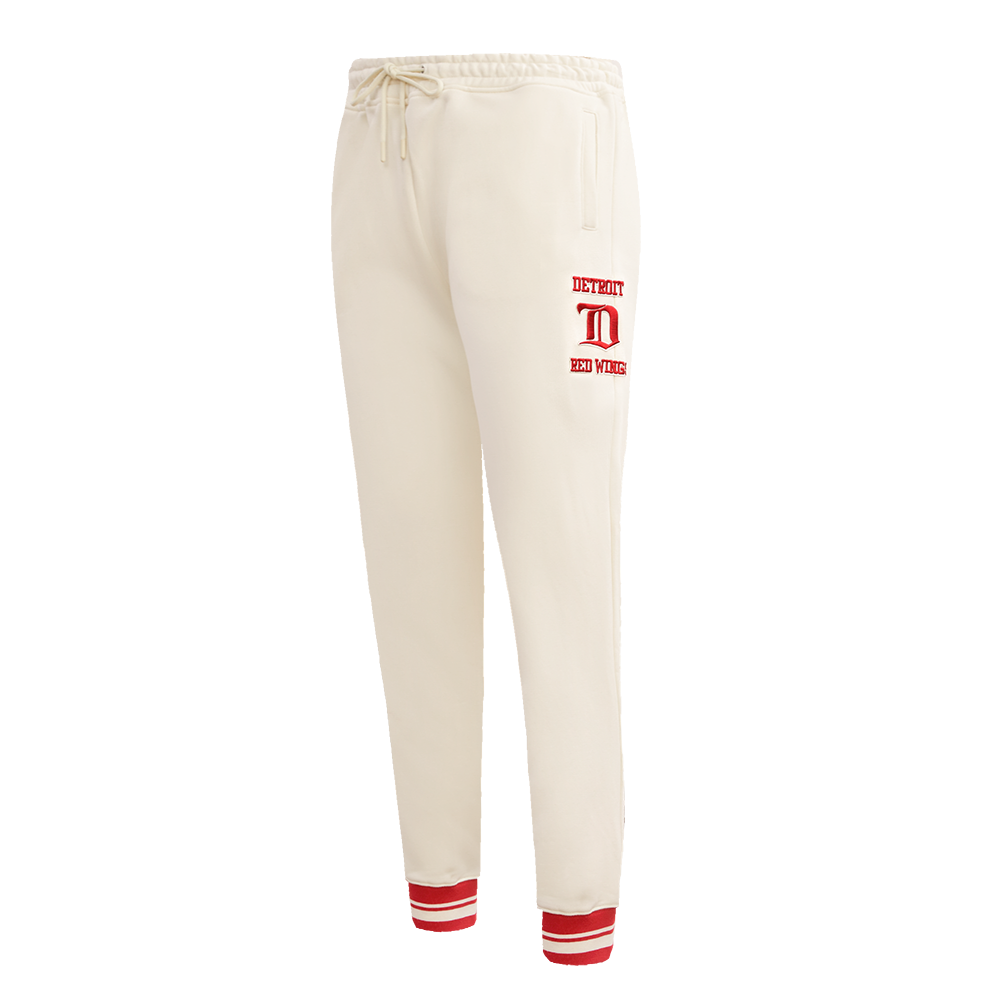 PANTS NHL DETROIT RED WINGS RETRO CLASSICS PARA MUJER