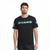 HDS161026-BLK-MODEL-1