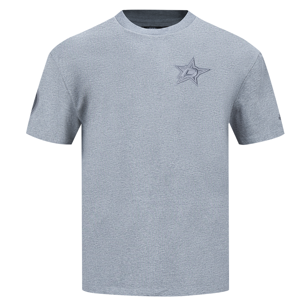 PLAYERA NHL DALLAS STARS NEUTRAL