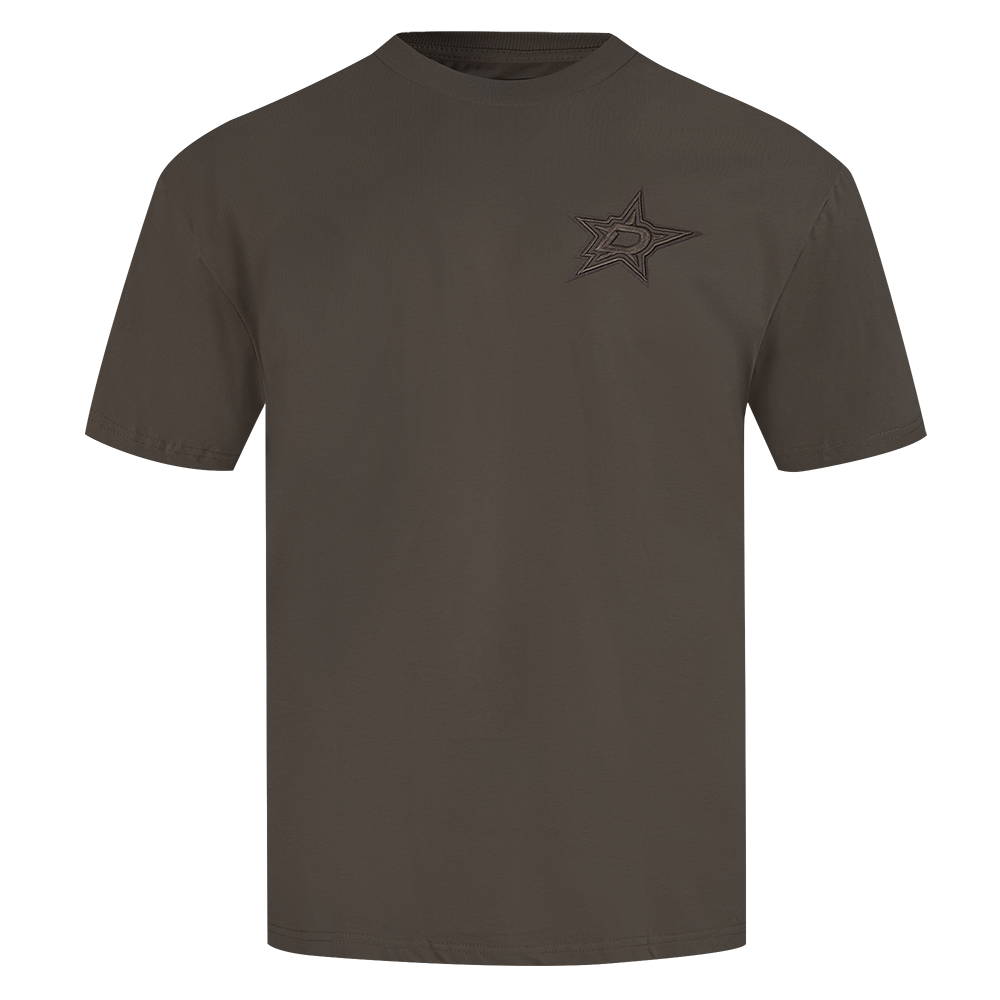 PLAYERA NHL DALLAS STARS NEUTRAL