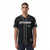 HDS166893-BLK-MODEL-1