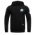 SUDADERA CON GORRO NHL DALLAS STARS CLASSIC CHENILLE