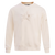 SUDADERA DE CUELLO REDONDO NHL DALLAS STARS NEUTRAL