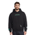 SUDADERA CON GORRO NHL DALLAS STARS WINGSPAN