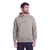 SUDADERA CON GORRO NHL DALLAS STARS WINGSPAN