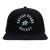 GORRA SNAPBACK NHL DALLAS STARS HYBRID