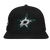 GORRA SNAPBACK NHL DALLAS STARS SCRIPT TAIL