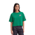 HDSA61076-KGR-MODEL-1