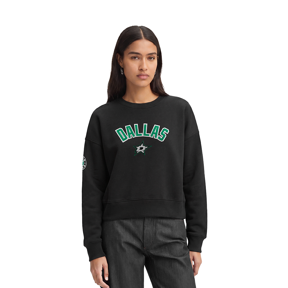 HDSC61077-BLK-MODEL-1