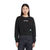 HDSC67482-BLK-MODEL-1