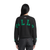 HDSC67482-BLK-MODEL-2