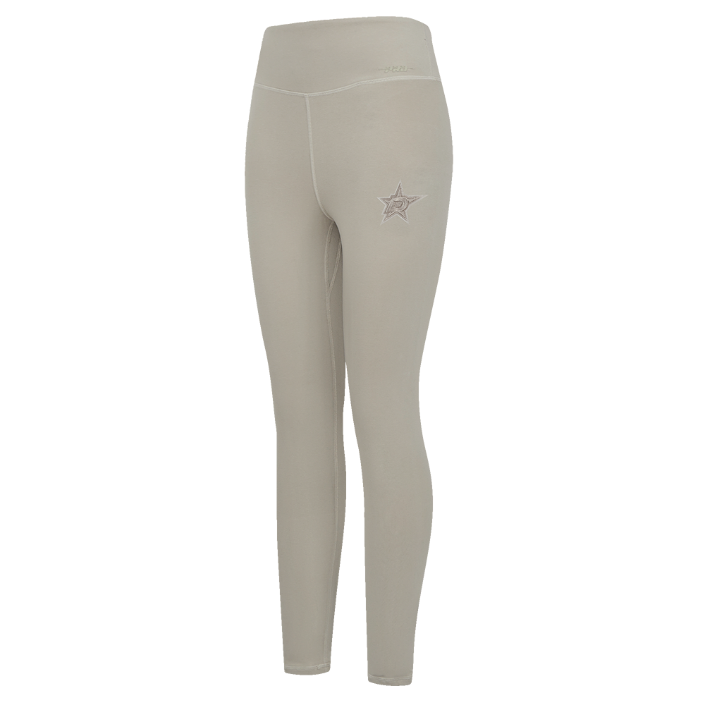 LEGGINGS NHL DALLAS STARS NEUTRAL PARA MUJER