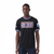 JERSEY NHL EDMONTON OILERS CLASSIC CHENILLE