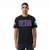 HEO160564-BLK-MODEL-1