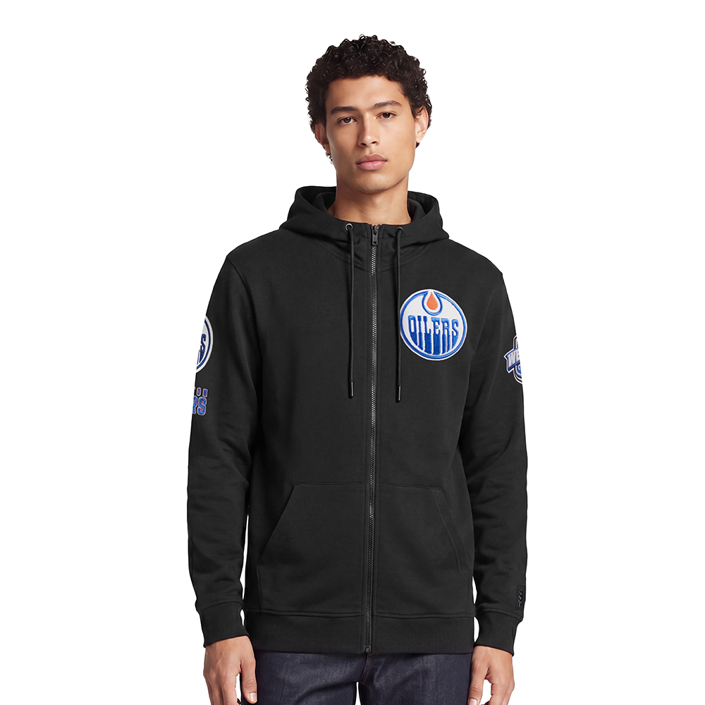 HEO560566-BLK-MODEL-1