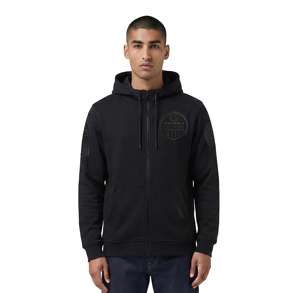 HEO560573-3BK-MODEL-1