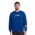 HEO567415-DBL-MODEL-1