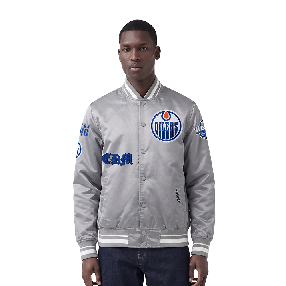 HEO667294-GRY-MODEL-1