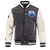 HEO667705-WBE-FLOAT-1