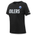 PLAYERA NHL EDMONTON OILERS CLASSIC CHENILLE PARA MUJER