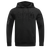 HFP567776-3BK-FLOAT-1