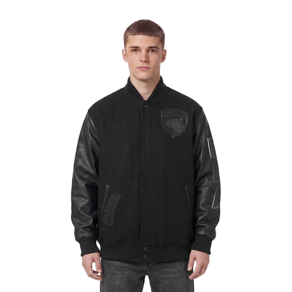HFP667781-3BK-MODEL-1