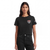 HFPA63631-BLK-MODEL-1