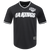 PLAYERA NHL LOS ANGELES KINGS MESH