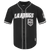 JERSEY NHL LOS ANGELES KINGS MESH