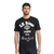 PLAYERA NHL LOS ANGELES KINGS OLD ENGLISH