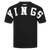 PLAYERA NHL LOS ANGELES KINGS WINGSPAN