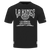 PLAYERA NHL LOS ANGELES KINGS CITY TOUR 2.0