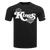 PLAYERA NHL LOS ANGELES KINGS SOUVENIR