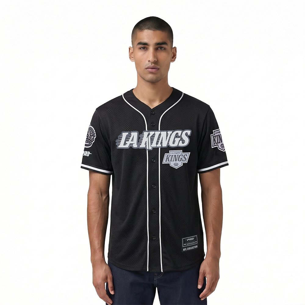 HLK168074-BLK-MODEL-1