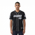 HLK168074-BLK-MODEL-1