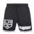 SHORTS DE MALLA NHL LOS ANGELES KINGS MESH