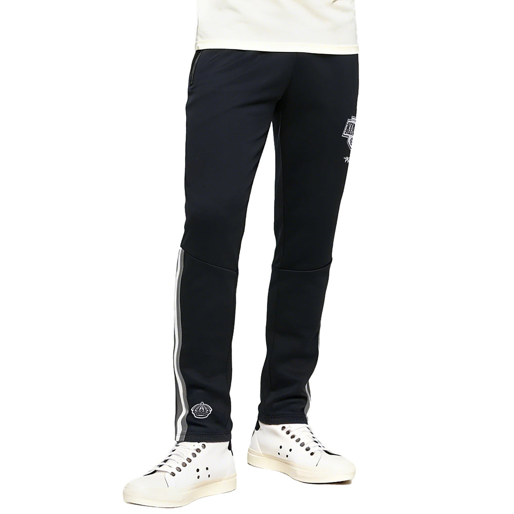 PANTALÓN DEPORTIVO NHL LOS ANGELES KINGS CLASSIC TRACK