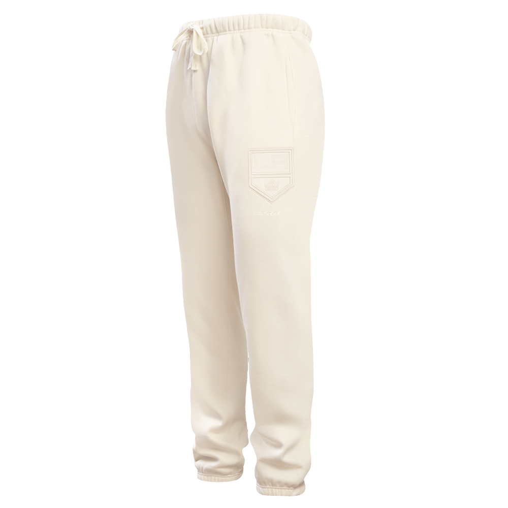 PANTS NHL LOS ANGELES KINGS NEUTRAL