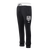 PANTS NHL LOS ANGELES KINGS SCRIPT TAIL