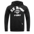 HLK567700-BLK-FLOAT-1