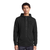 HLK567790-3BK-MODEL-1