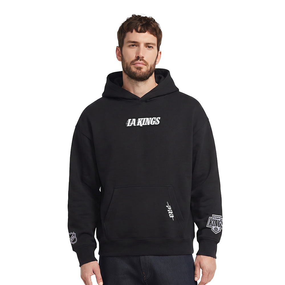 HLK567826-BLK-MODEL-1