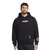 HLK567826-BLK-MODEL-1