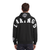 HLK567826-BLK-MODEL-2