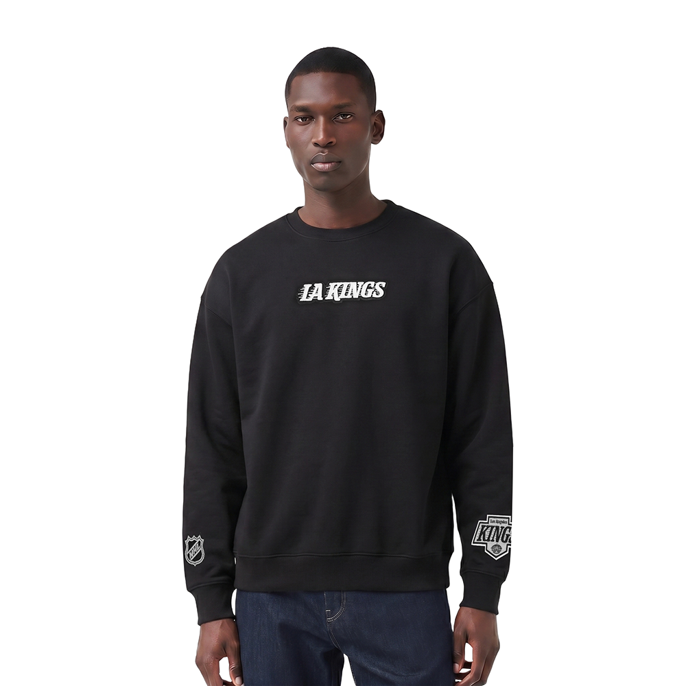 HLK567827-BLK-MODEL-1