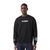 HLK567827-BLK-MODEL-1