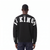 HLK567827-BLK-MODEL-2
