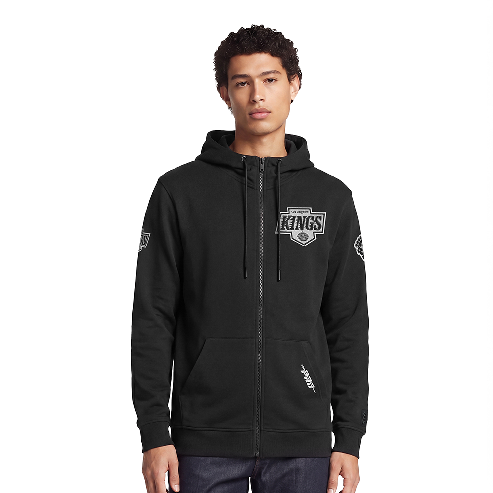 HLK568049-BLK-MODEL-1
