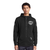 HLK568049-BLK-MODEL-1