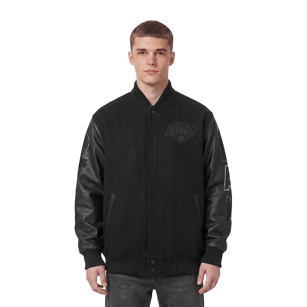 HLK667796-3BK-MODEL-1